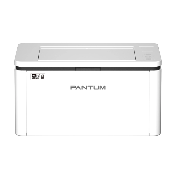 Impresora Laser Monofuncion Pantum BP2300W Laser Monocromatica con Wifi Art.BP2300W
